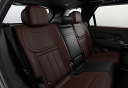 Land Rover Range Rover Sport Dynamic SE P460e 2026