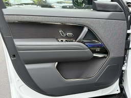 Land Rover Range Rover Sport Dynamic SE P460e 2026