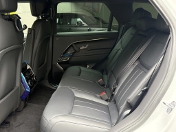 Land Rover Range Rover Sport Dynamic SE P460e 2026