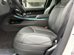 Land Rover Range Rover Sport Dynamic SE P460e 2026