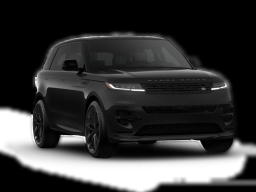 Land Rover Range Rover Sport Dynamic SE P460e 2026