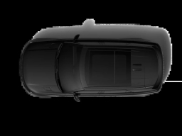 Land Rover Range Rover Sport Dynamic SE P460e 2026
