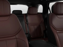Land Rover Range Rover Sport Dynamic SE P460e 2026