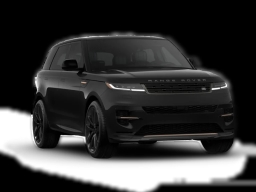 Land Rover Range Rover Sport Dynamic SE P460e 2026