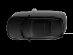 Land Rover Range Rover Sport Dynamic SE P460e 2026