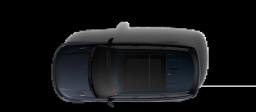 Land Rover Range Rover Sport Dynamic SE P460e 2026