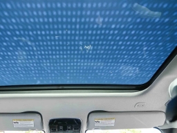 Land Rover Range Rover Sport Dynamic SE P460e 2026