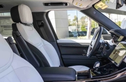 Land Rover Range Rover Sport Dynamic SE P460e 2026