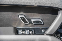 Land Rover Range Rover Sport Dynamic SE P460e 2026
