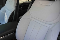 Land Rover Range Rover Sport Dynamic SE P460e 2026