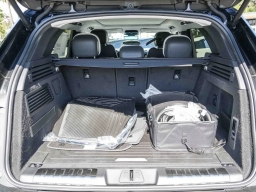 Land Rover Range Rover Sport Dynamic SE P460e 2026