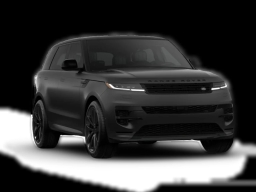 Land Rover Range Rover Sport Dynamic SE P460e 2026