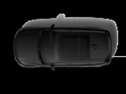 Land Rover Range Rover Sport Dynamic SE P460e 2026