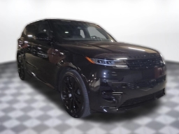 Land Rover Range Rover Sport Dynamic SE P460e 2026
