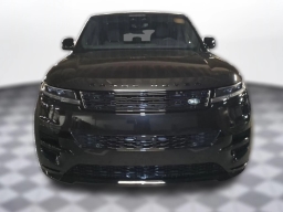 Land Rover Range Rover Sport Dynamic SE P460e 2026