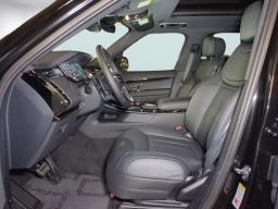 Land Rover Range Rover Sport Dynamic SE P460e 2026