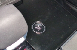 Land Rover Range Rover Sport Dynamic SE P460e 2026