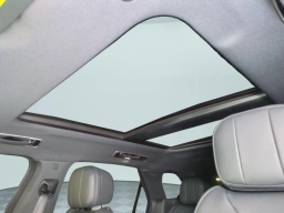 Land Rover Range Rover Sport Dynamic SE P460e 2026