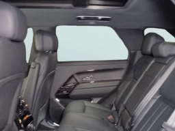 Land Rover Range Rover Sport Dynamic SE P460e 2026