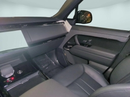 Land Rover Range Rover Sport Dynamic SE P460e 2026