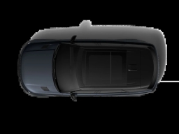 Land Rover Range Rover Sport Dynamic SE P460e 2026