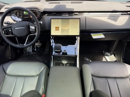 Land Rover Range Rover Sport Dynamic SE P530 2026