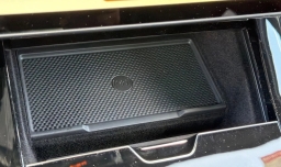 Land Rover Range Rover Sport Dynamic SE P530 2026