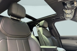 Land Rover Range Rover Sport Dynamic SE P530 2026