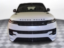 Land Rover Range Rover Sport Dynamic SE P530 2026