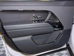 Land Rover Range Rover Sport Dynamic SE P530 2026