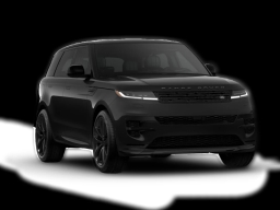 Land Rover Range Rover Sport Dynamic SE P530 2026