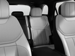 Land Rover Range Rover Sport Dynamic SE P530 2026