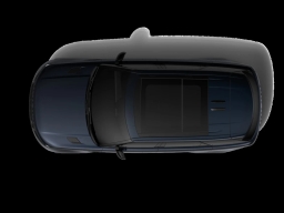 Land Rover Range Rover Sport Dynamic SE P530 2026