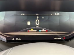 Land Rover Range Rover Sport Dynamic SE P530 2026