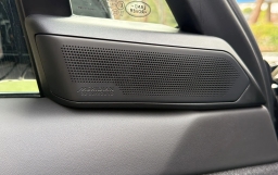 Land Rover Range Rover Sport Dynamic SE P530 2026