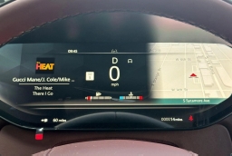 Land Rover Range Rover Sport Dynamic SE P530 2026