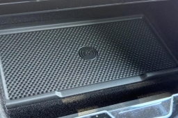 Land Rover Range Rover Sport Dynamic SE P530 2026