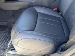 Land Rover Range Rover Sport Dynamic SE P530 2025