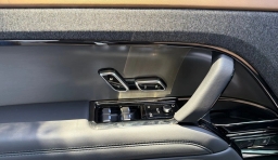 Land Rover Range Rover Sport Dynamic SE P530 2026
