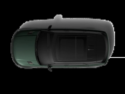 Land Rover Range Rover Sport Dynamic SE P530 2026