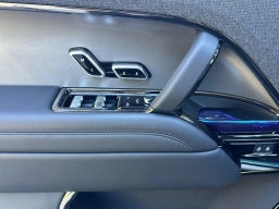 Land Rover Range Rover Sport Dynamic SE P530 2026