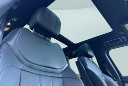 Land Rover Range Rover Sport Dynamic SE P530 2026