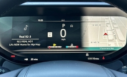 Land Rover Range Rover Sport Dynamic SE P530 2026