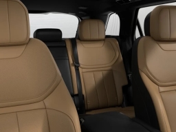 Land Rover Range Rover Sport Dynamic SE P530 2026