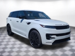 Land Rover Range Rover Sport Dynamic SE P530 2026
