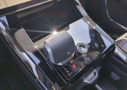 Land Rover Range Rover Sport Dynamic SE P530 2026