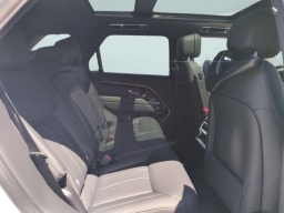 Land Rover Range Rover Sport Dynamic SE P530 2026