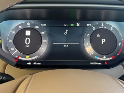 Land Rover Range Rover Sport Dynamic SE P530 2026