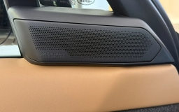 Land Rover Range Rover Sport Dynamic SE P530 2026