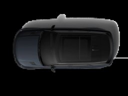 Land Rover Range Rover Sport Dynamic SE P530 2026